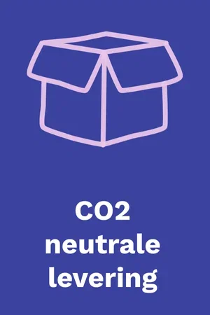 co2 neutraal