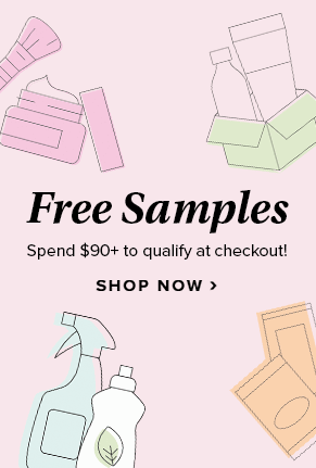 Free Samples