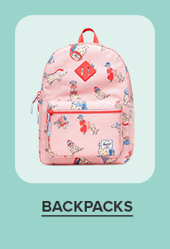 Backpacks