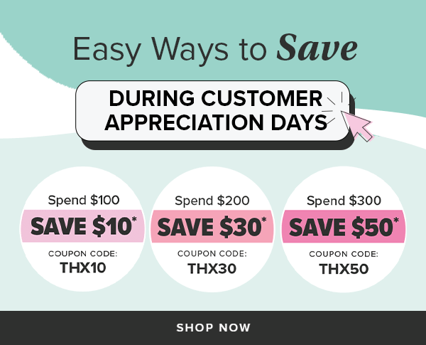 Easy Ways to Save at Well.ca