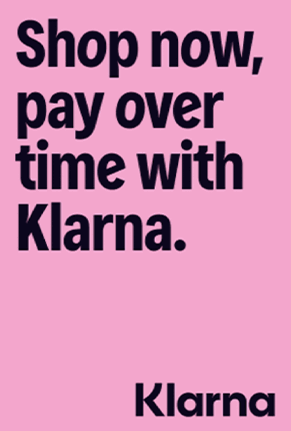Klarna