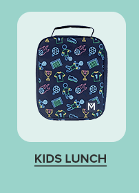 Kids Lunch