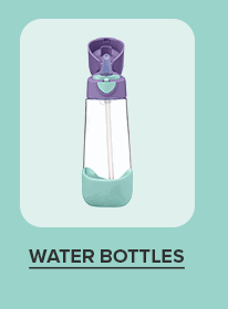 Water Bottles