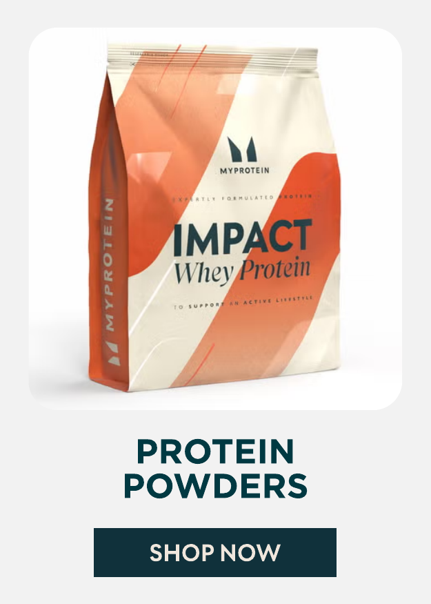 Shop Protein