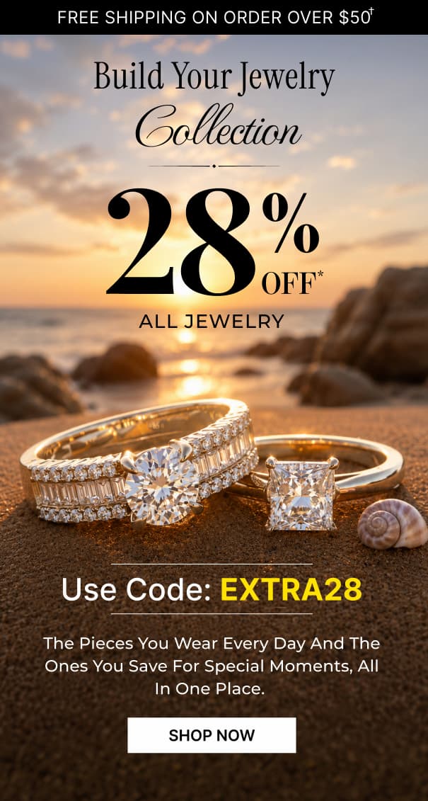 28% OFF