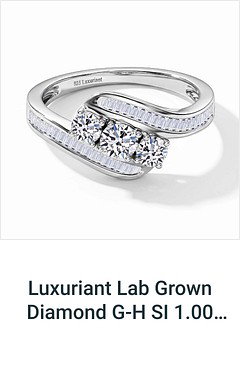 DY_Recommended_for_you