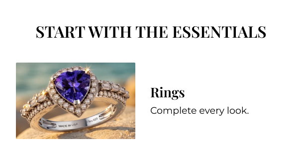 Rings