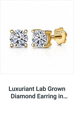 DY_Recommended_for_you