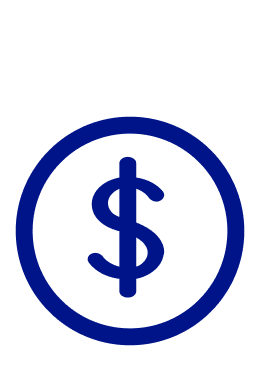 Shipping Icon