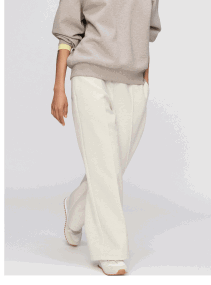 product9wmn0straight0sweatpants