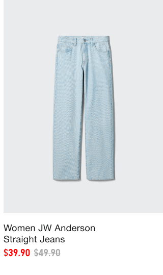 product3women0jwanderson0straight0jeans