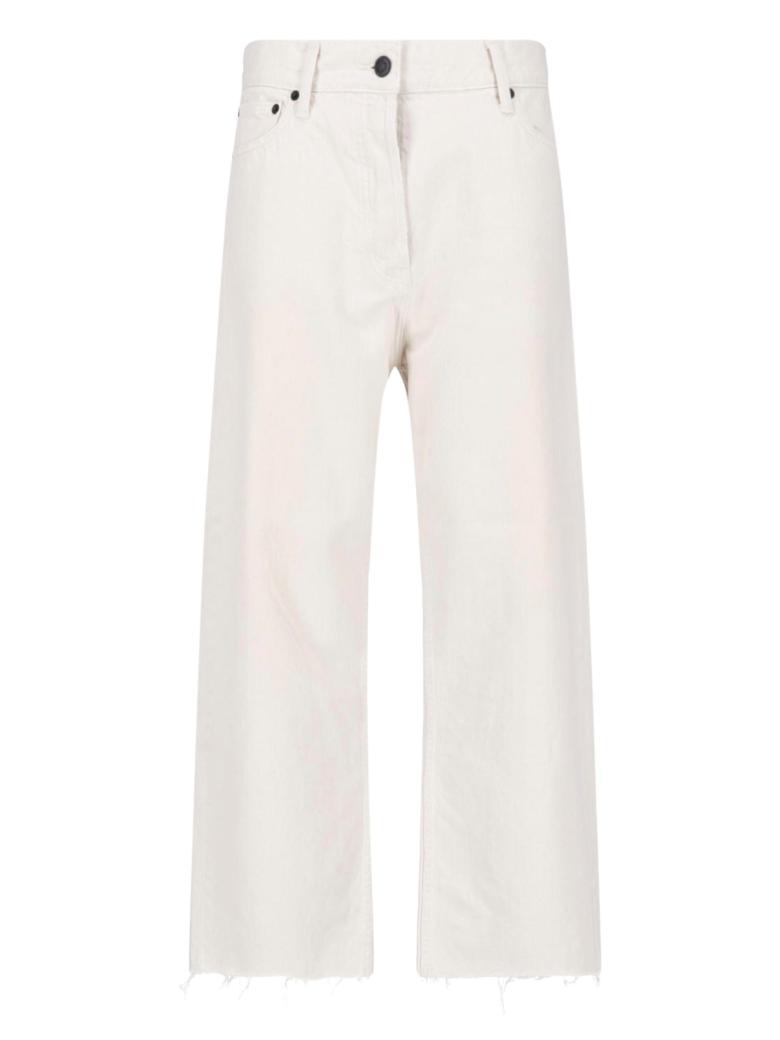 The Row - Jeans dritti