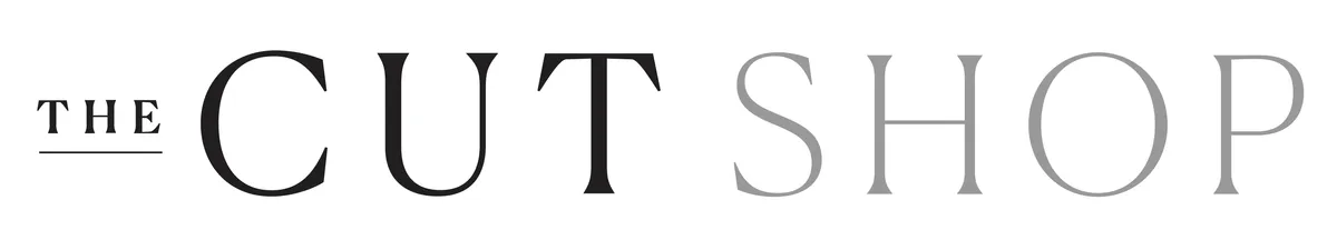 The Cut Shop