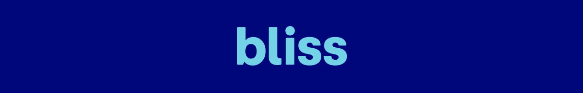 Bliss