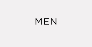 Shop Men's