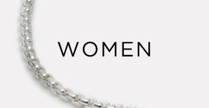 Women's Jewellery