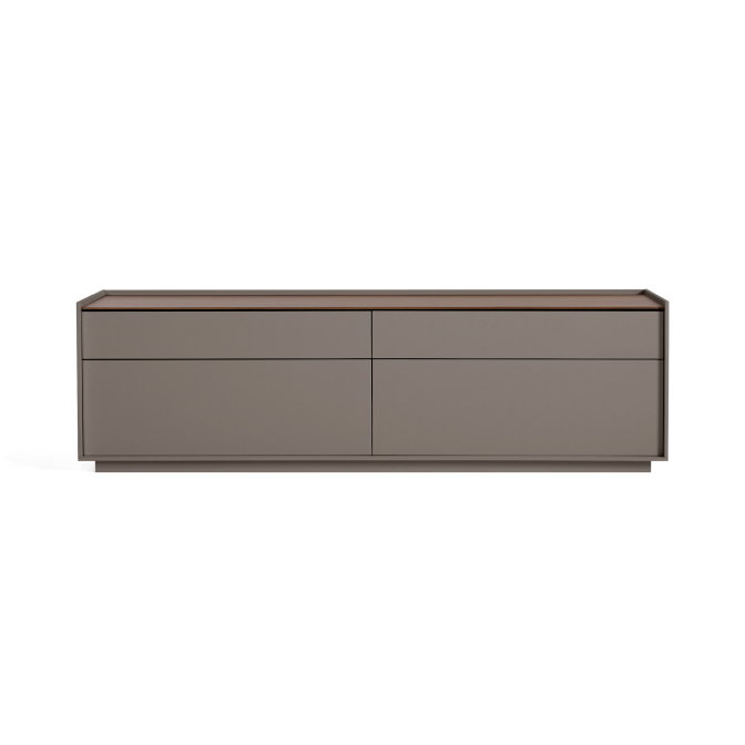 Bera Credenza
