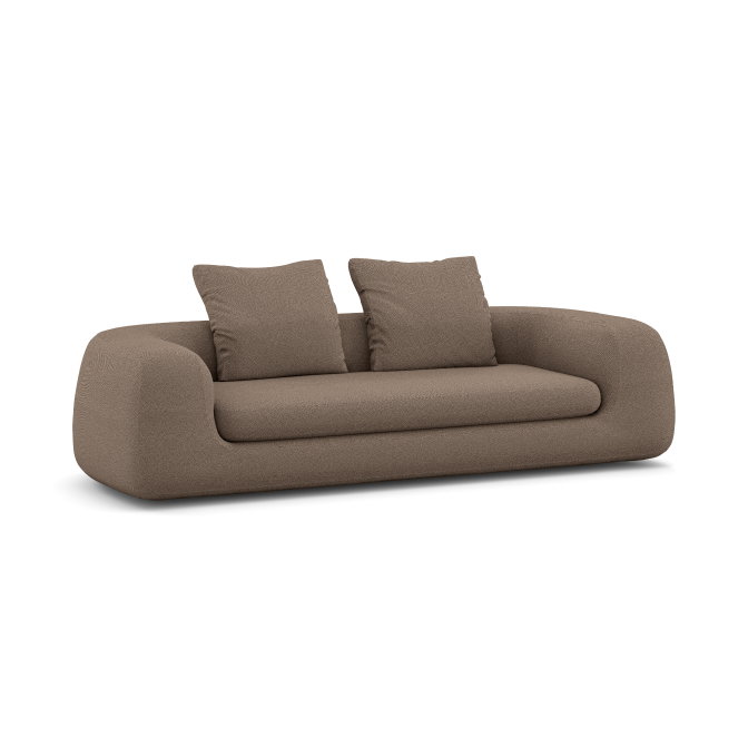 Atlason Americano Sofa