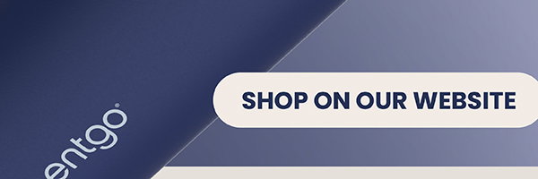Shop On Our Website