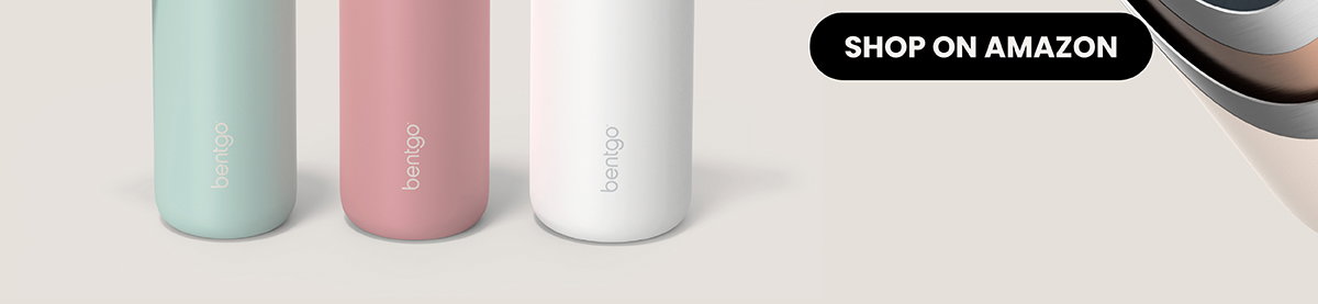 Shop On Amazon
