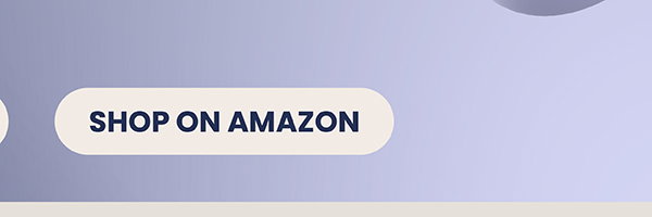 Shop On Amazon