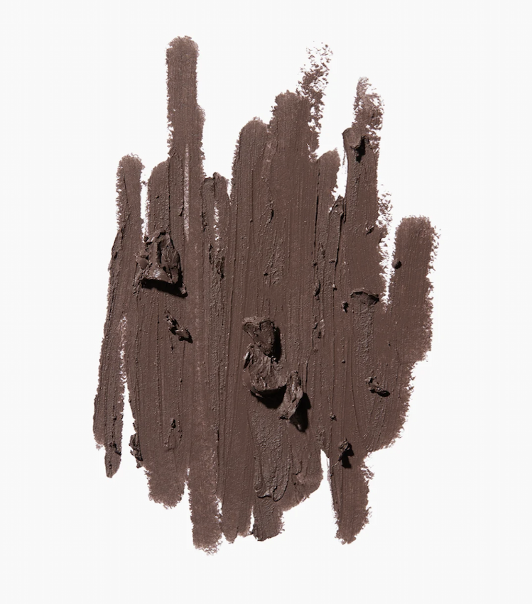 lip liner in slate