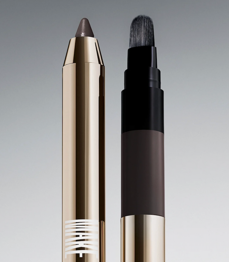 lip liner in slate