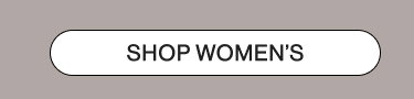 SHOP WOMEN'S