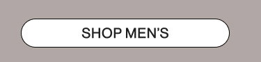 SHOP MEN'S