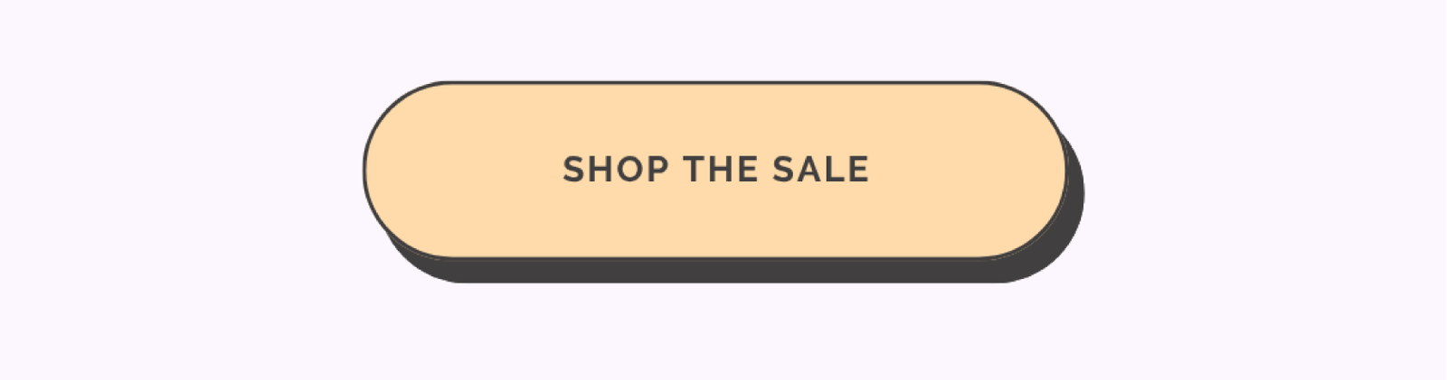 shop sale