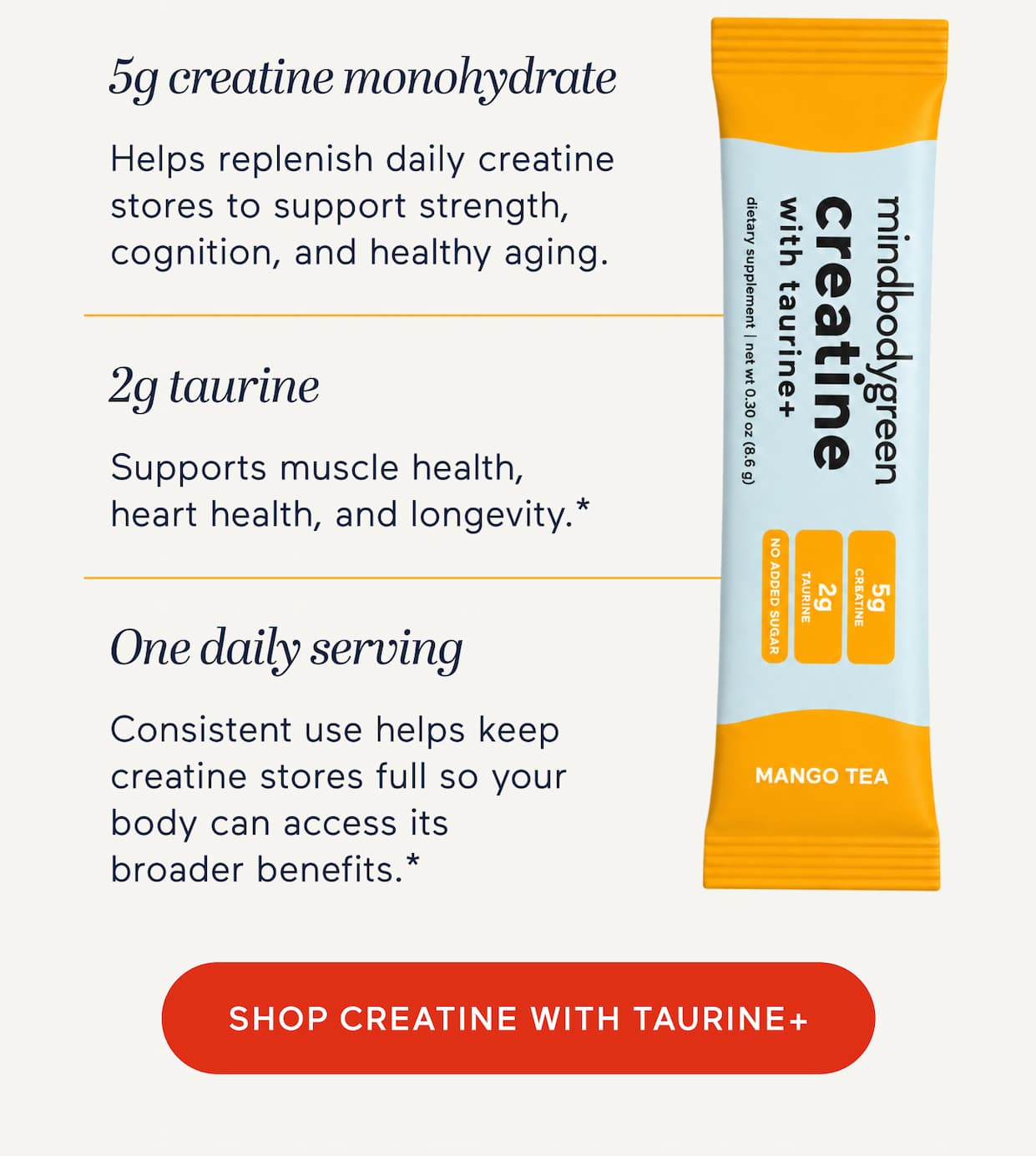 support strength, cognition, and healthy aging