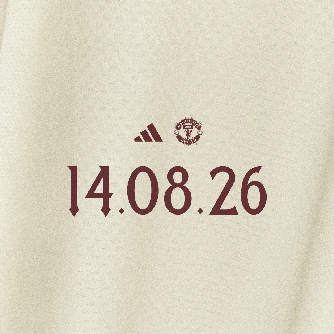 Register for Third kit alerts
