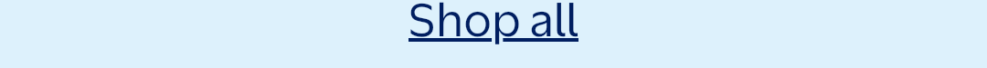 Shop all