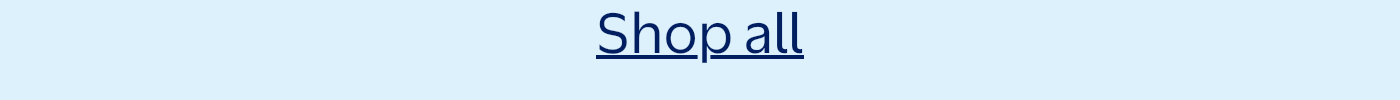 Shop all