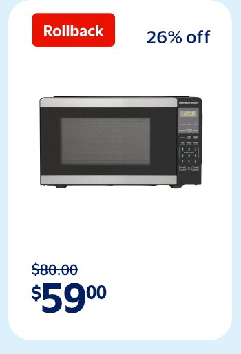 Display images to show real time content