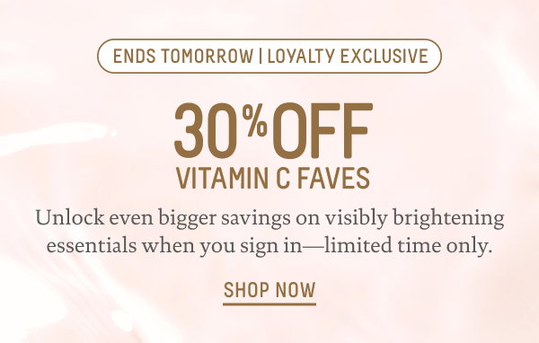 30% off