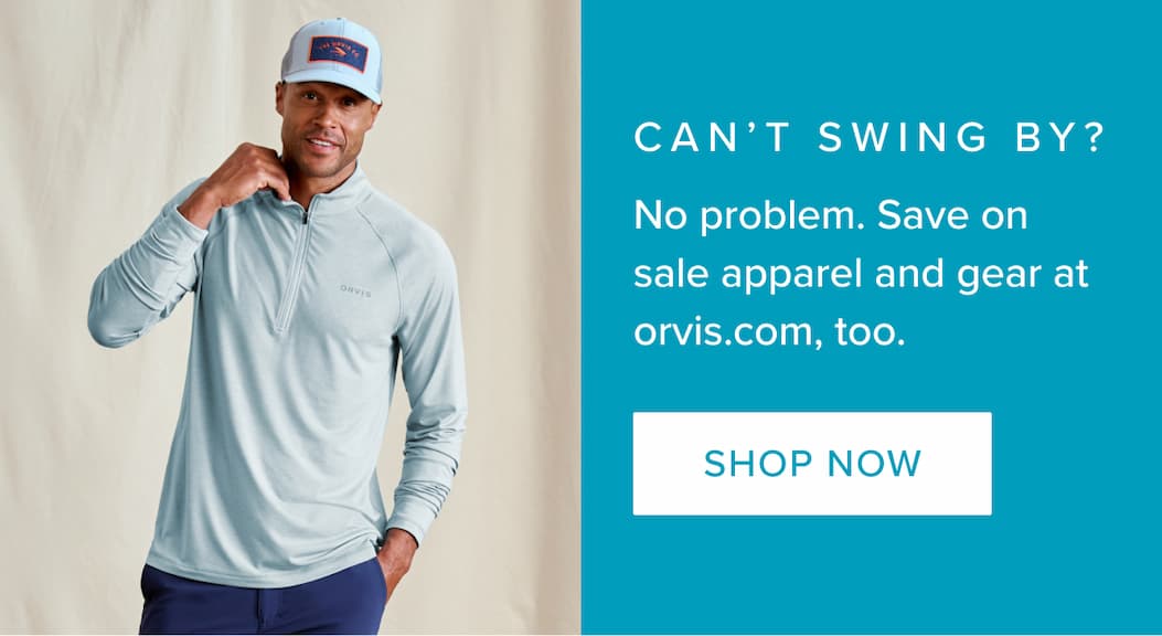 Save big in store - shop now