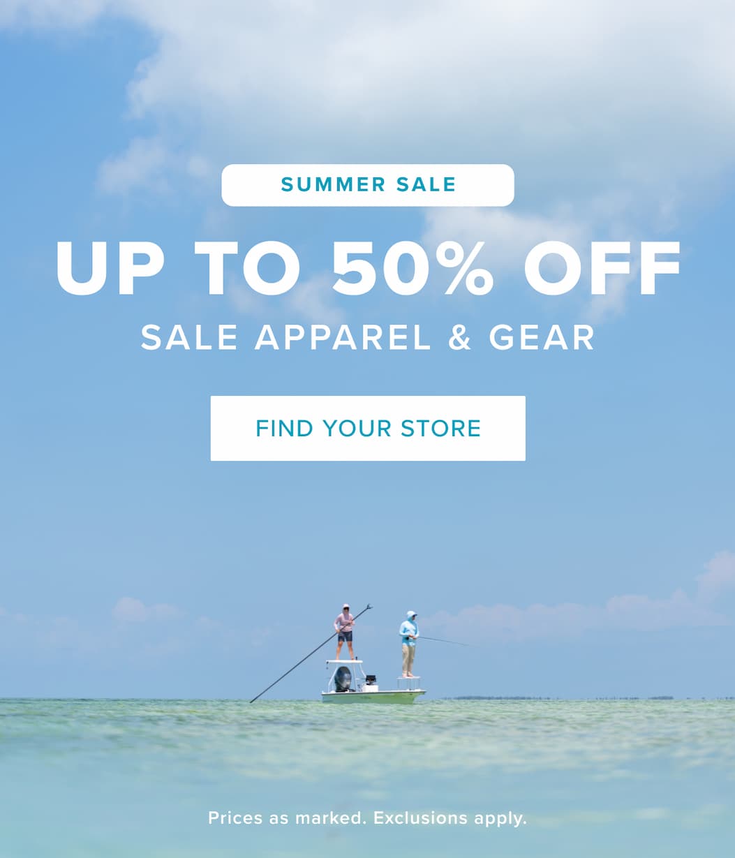 Find your store