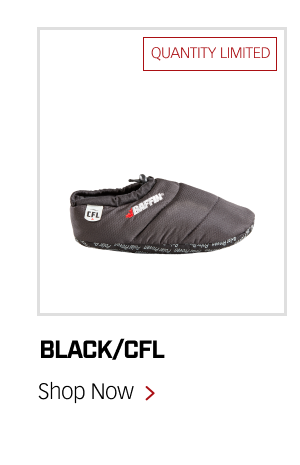 SHOP CFL CUSH