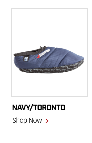 SHOP CFL CUSH TORONTO