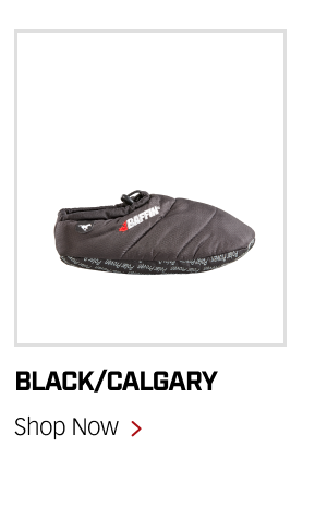 SHOP CFL CUSH CALGARY