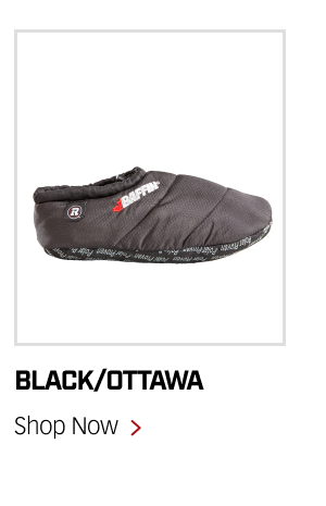 SHOP CFL CUSH OTTAWA