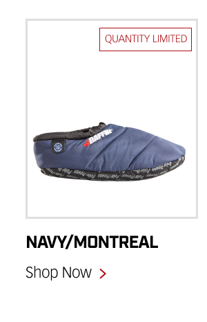 SHOP CFL CUSH MONTREAL