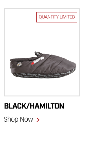 SHOP CFL CUSH HAMILTON