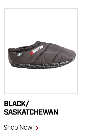 SHOP CFL CUSH SASKATCHEWAN