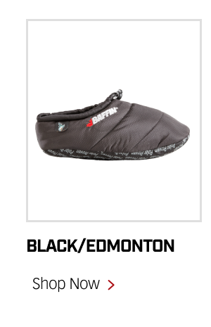SHOP CFL CUSH EDMONTON