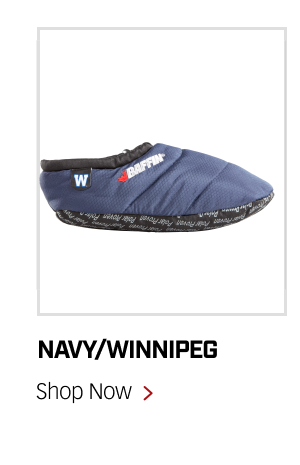 SHOP CFL CUSH WINNIPEG