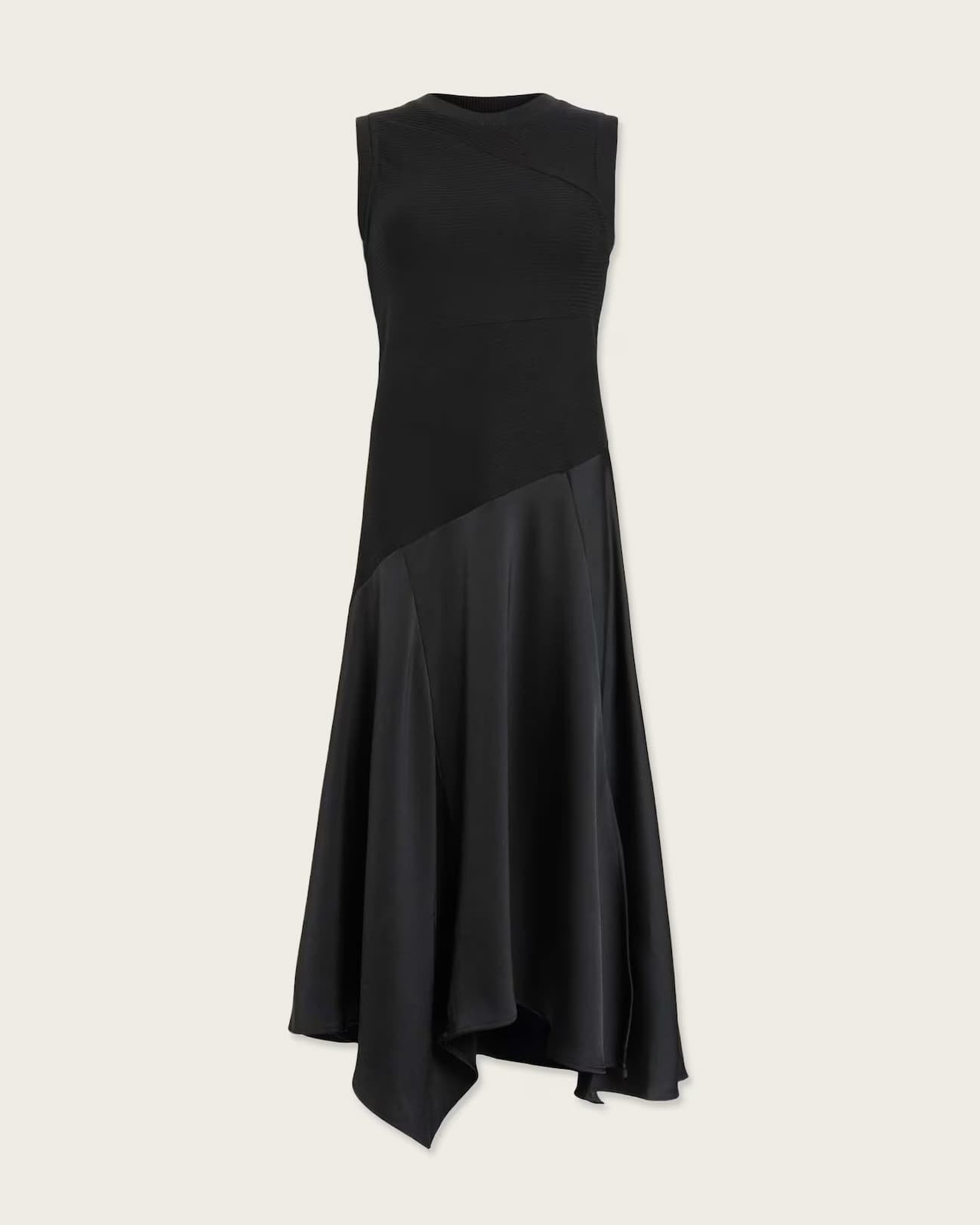 PIA DRESS