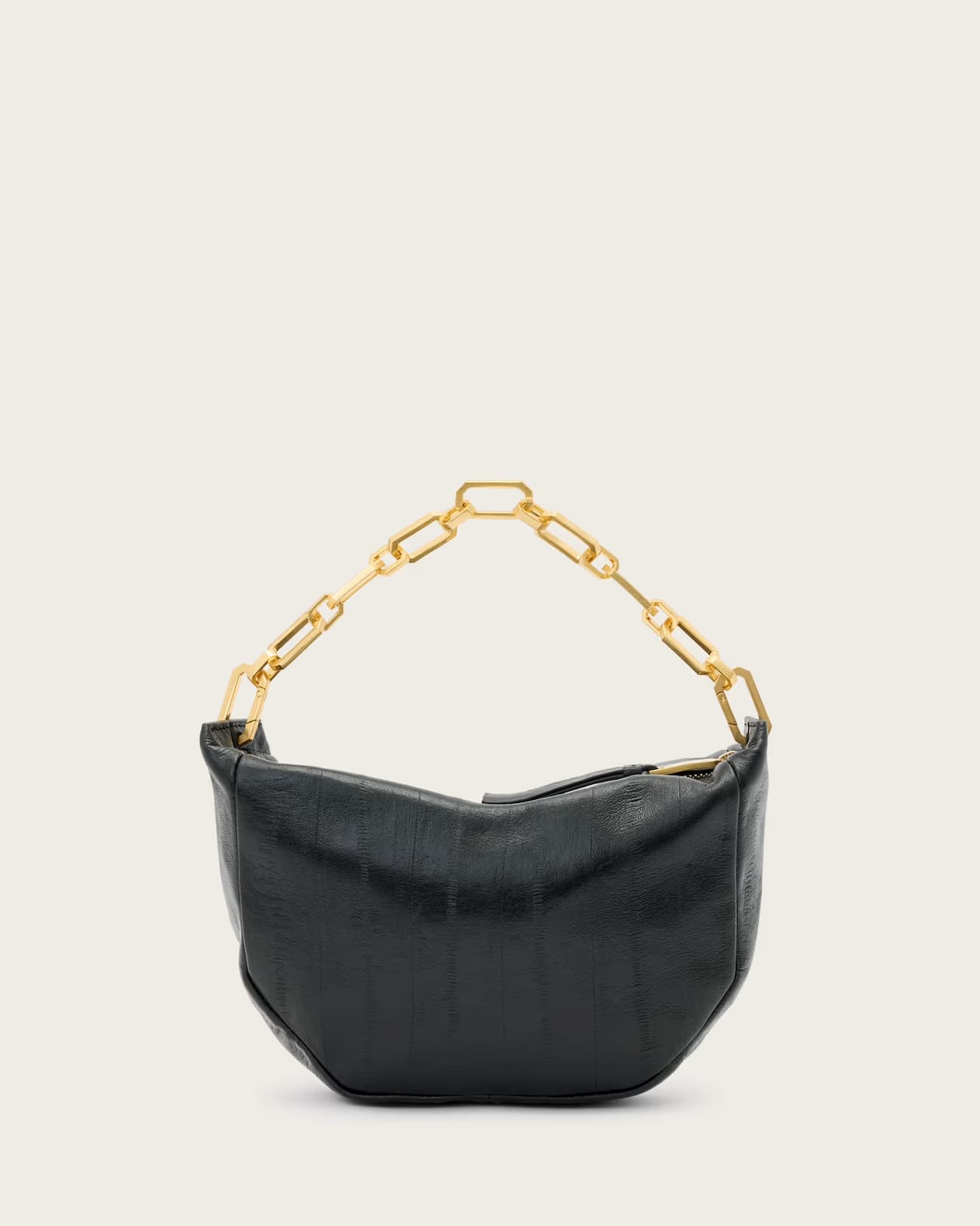 MADEA CLUTCH BAG