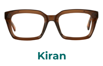Shop Kiran